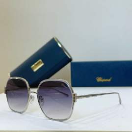 Picture of Chopard Sunglasses _SKUfw64170711fw
